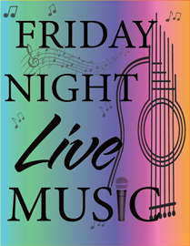 Home Page - Foxx View Lanes