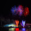 July 4th