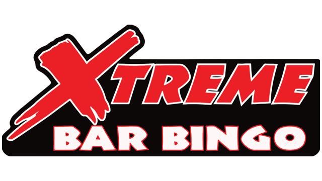 Xtreme Bingo